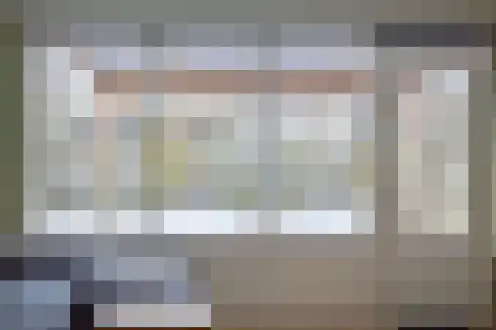 Boomvalk 24 Emmen thumbnail 9