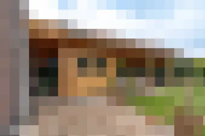 Boomvalk 28 Venray thumbnail 16