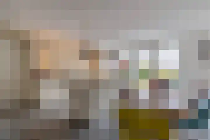Boomvalk 28 Venray thumbnail 17