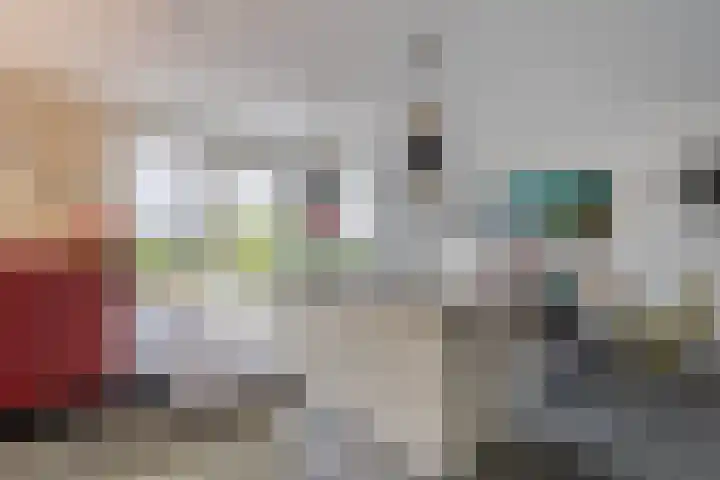 Boomvalk 28 Venray thumbnail 18