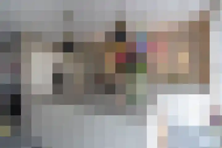 Boomvalk 28 Venray thumbnail 21
