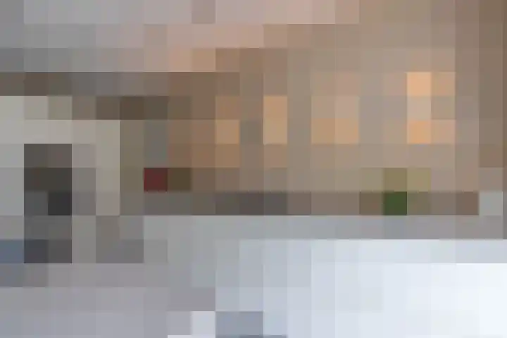Boomvalk 28 Venray thumbnail 22