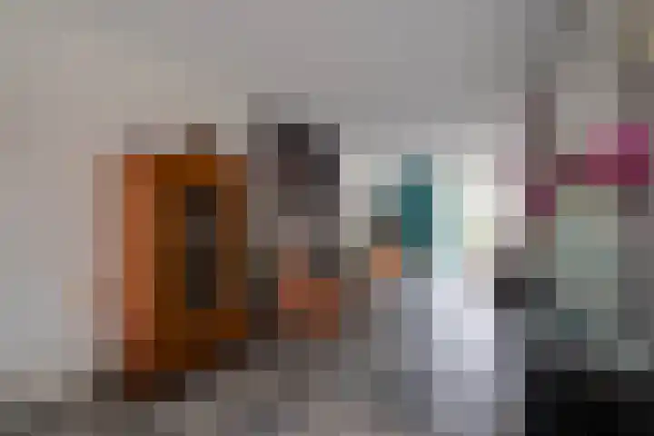 Boomvalk 28 Venray thumbnail 23