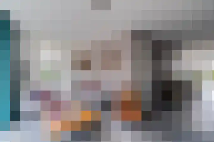 Boomvalk 28 Venray thumbnail 25