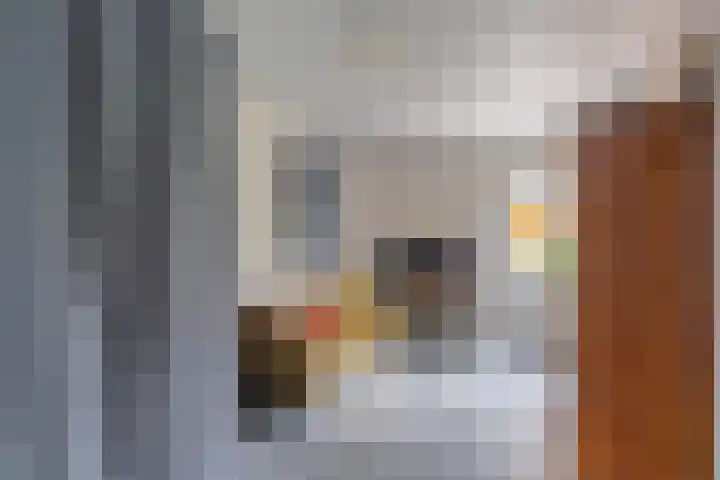 Boomvalk 28 Venray thumbnail 27