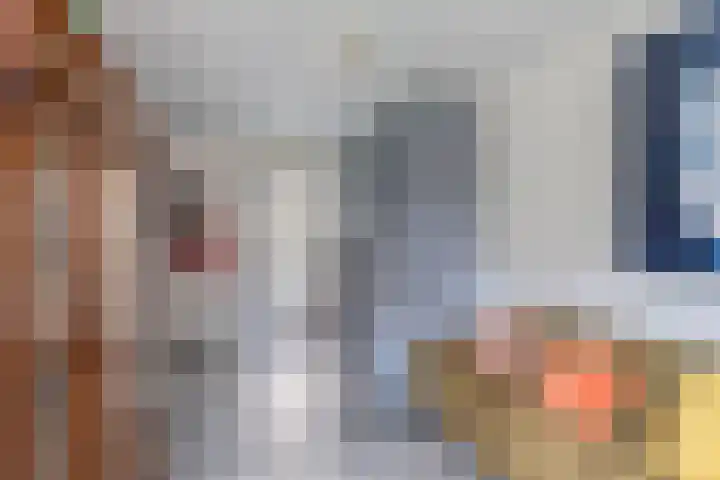 Boomvalk 28 Venray thumbnail 29
