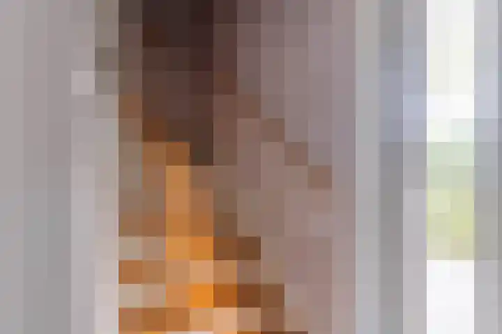 Boomvalk 28 Venray thumbnail 32