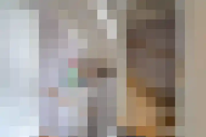 Boomvalk 28 Venray thumbnail 33