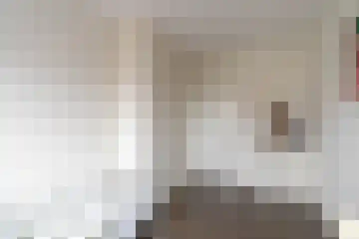 Boomvalk 28 Venray thumbnail 37