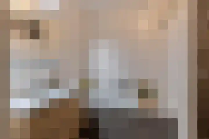 Boomvalk 28 Venray thumbnail 38