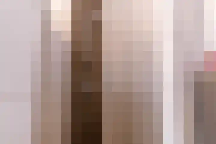 Boomvalk 28 Venray thumbnail 39