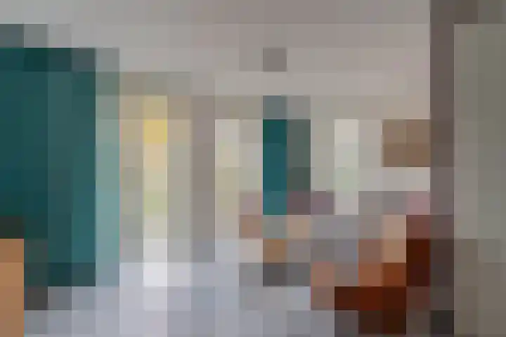 Boomvalk 28 Venray thumbnail 4