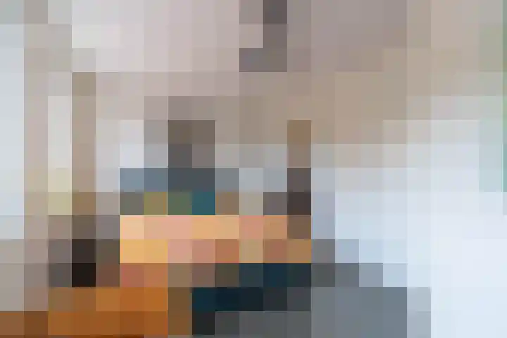 Boomvalk 28 Venray thumbnail 42