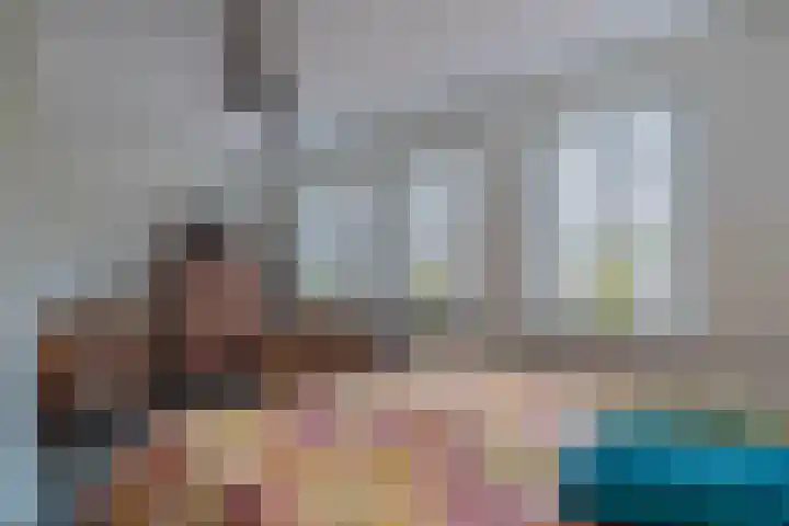 Boomvalk 28 Venray thumbnail 43