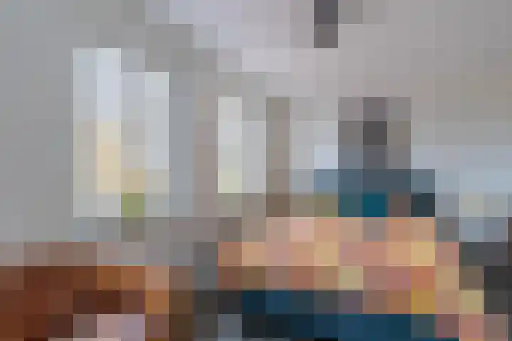 Boomvalk 28 Venray thumbnail 44