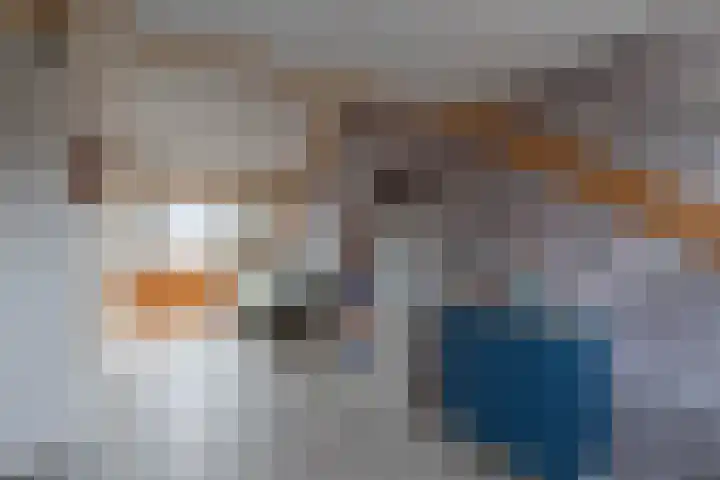 Boomvalk 28 Venray thumbnail 45