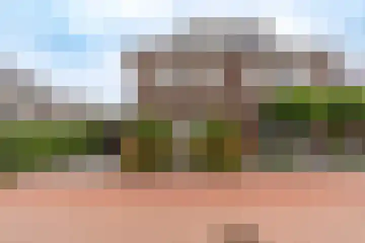 Boomvalk 28 Venray thumbnail 5