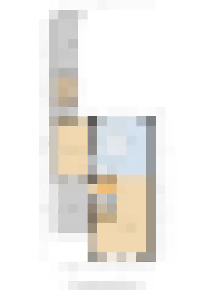 Boomvalk 28 Venray thumbnail 50