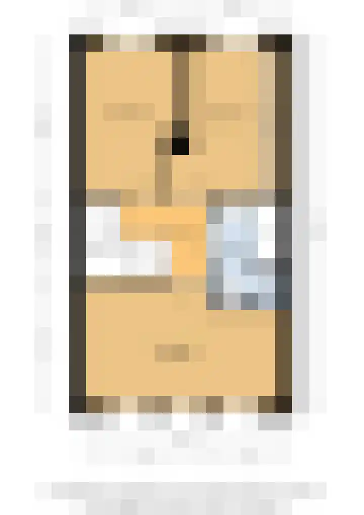 Boomvalk 28 Venray thumbnail 51