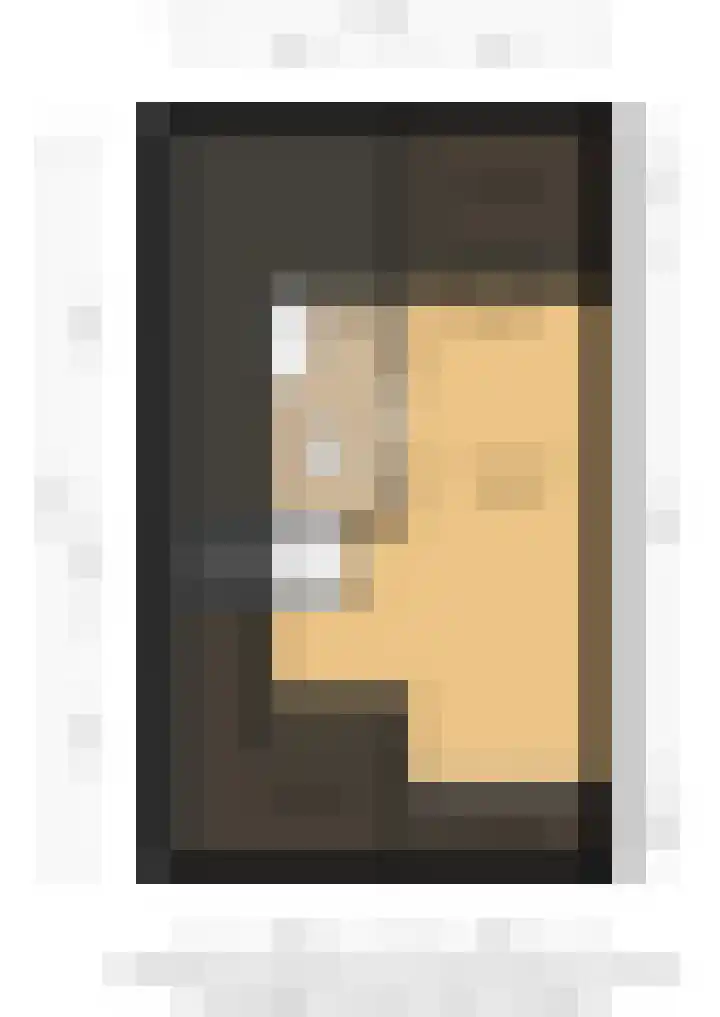 Boomvalk 28 Venray thumbnail 52