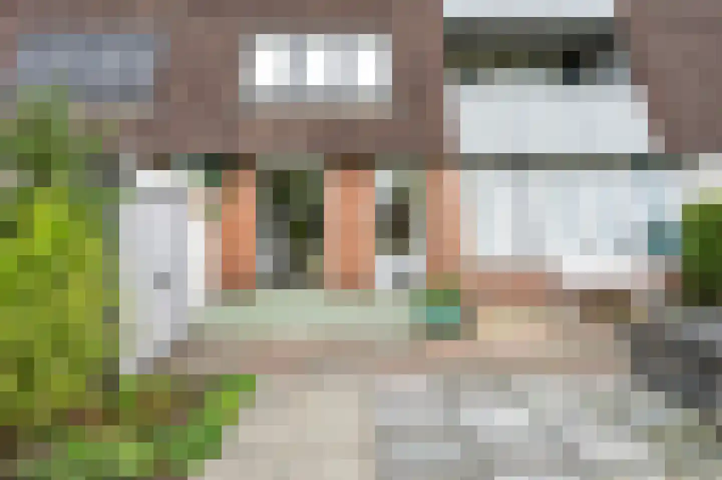 Boomvalk 33 Emmen thumbnail 18