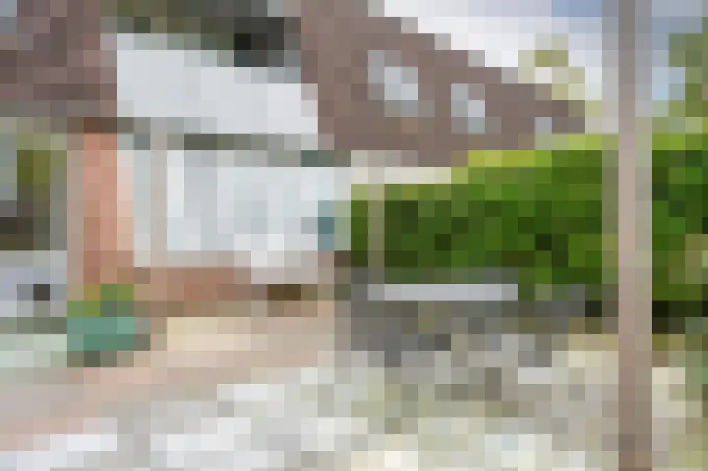 Boomvalk 33 Emmen thumbnail 19