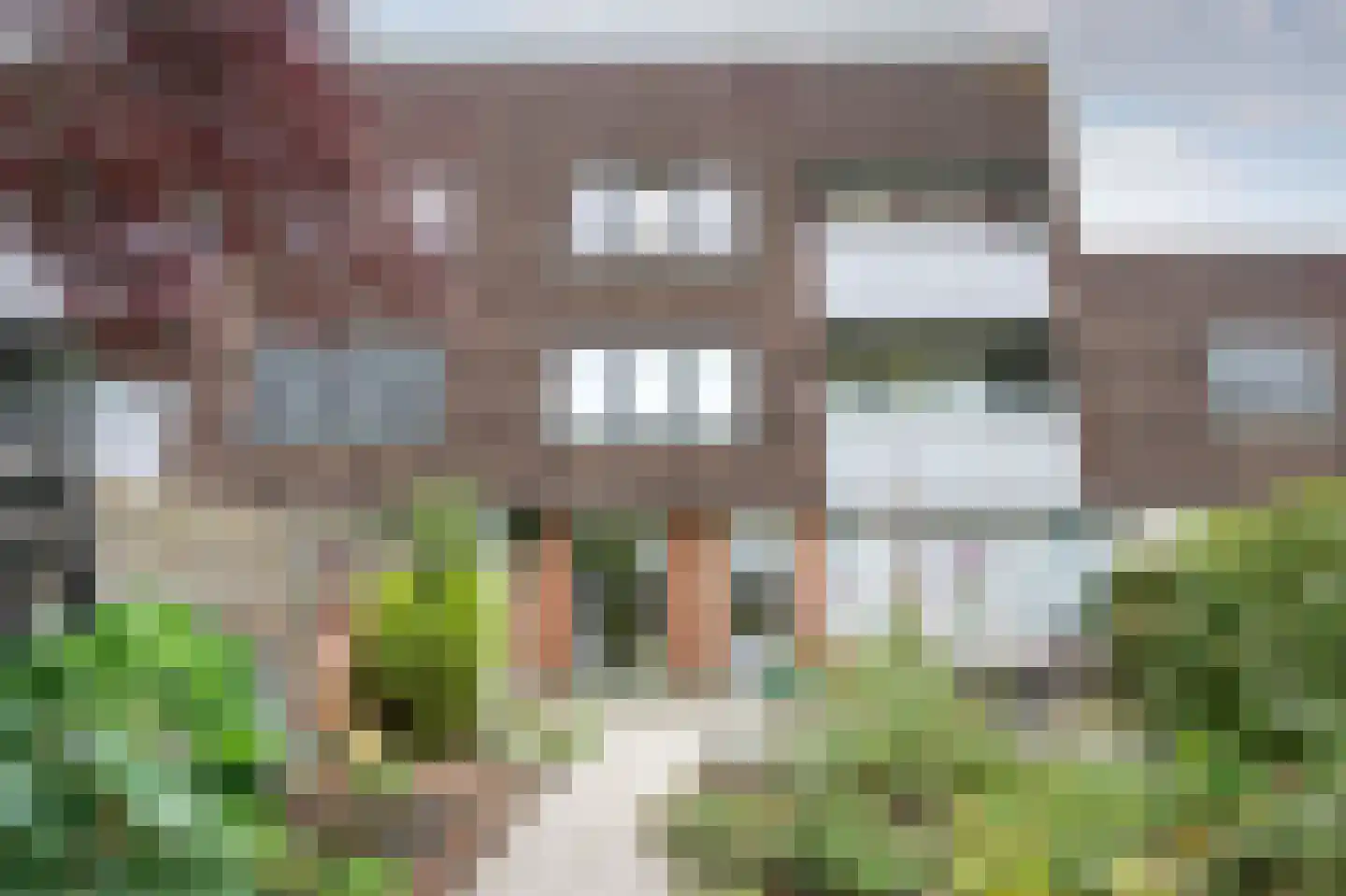 Boomvalk 33 Emmen thumbnail 20
