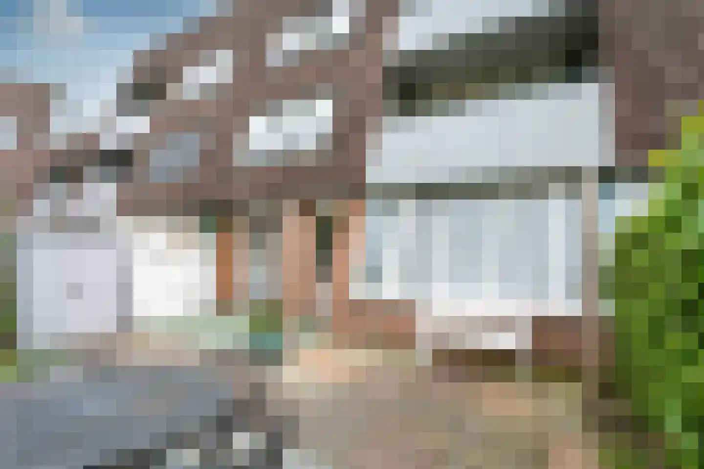 Boomvalk 33 Emmen thumbnail 21