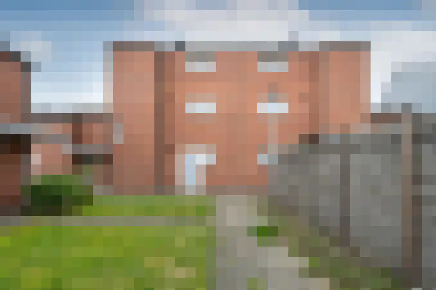 Boomvalk 33 Emmen thumbnail 23