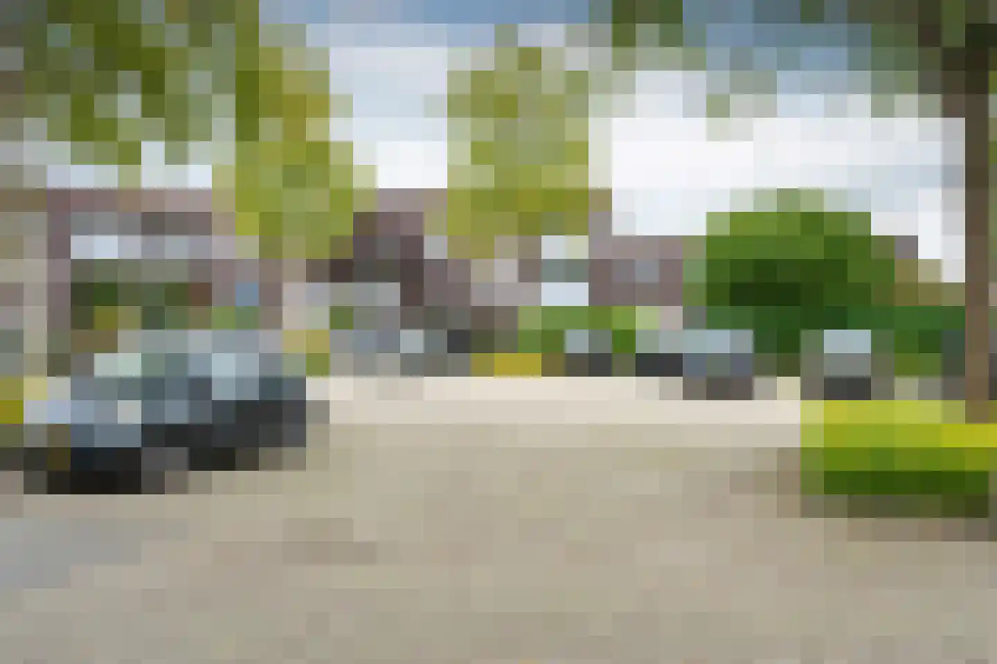 Boomvalk 33 Emmen thumbnail 26