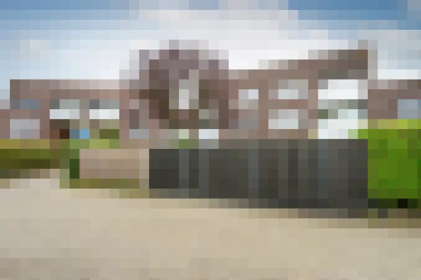 Boomvalk 33 Emmen thumbnail 27