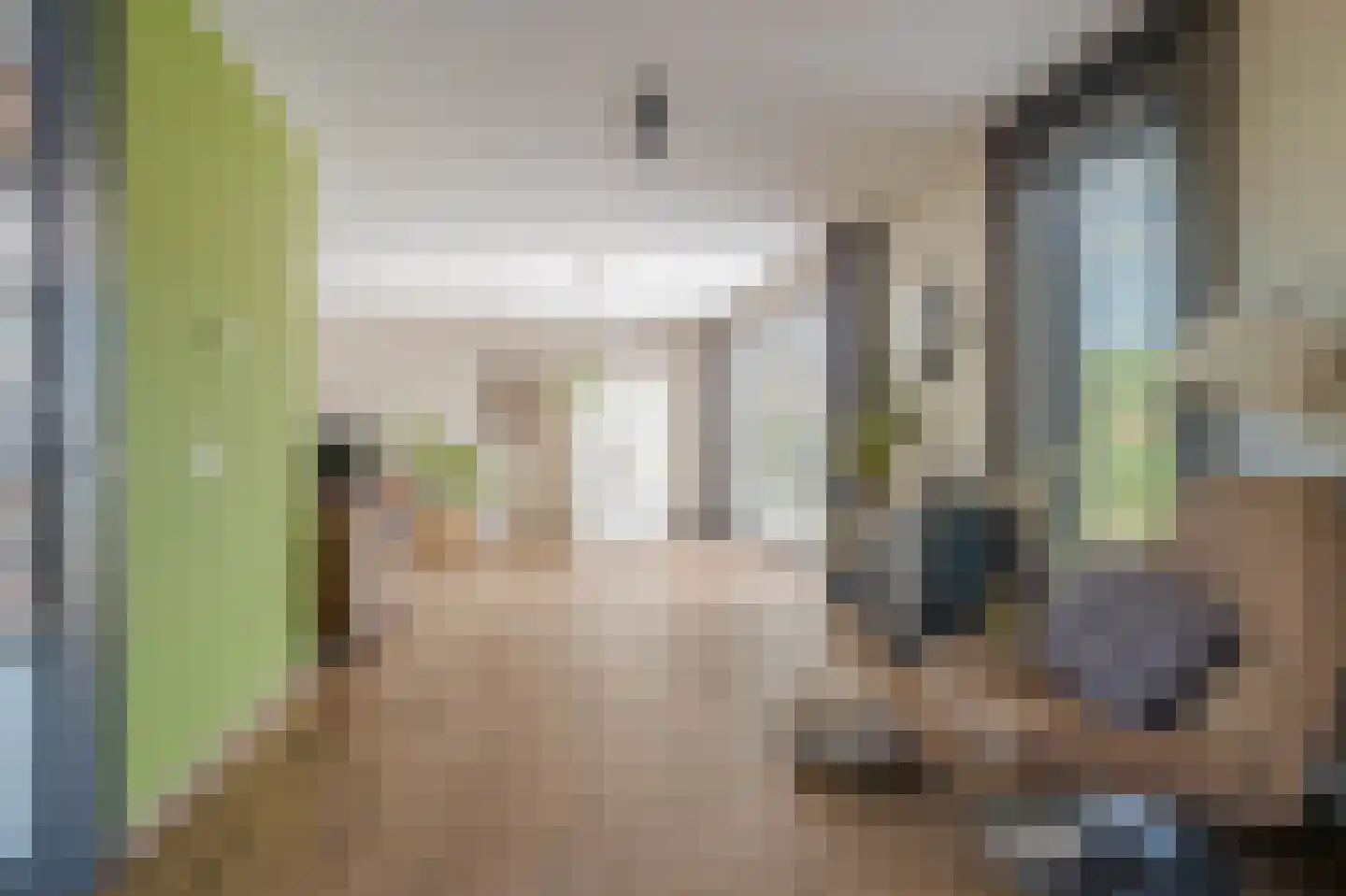 Boomvalk 49 Venray thumbnail 10