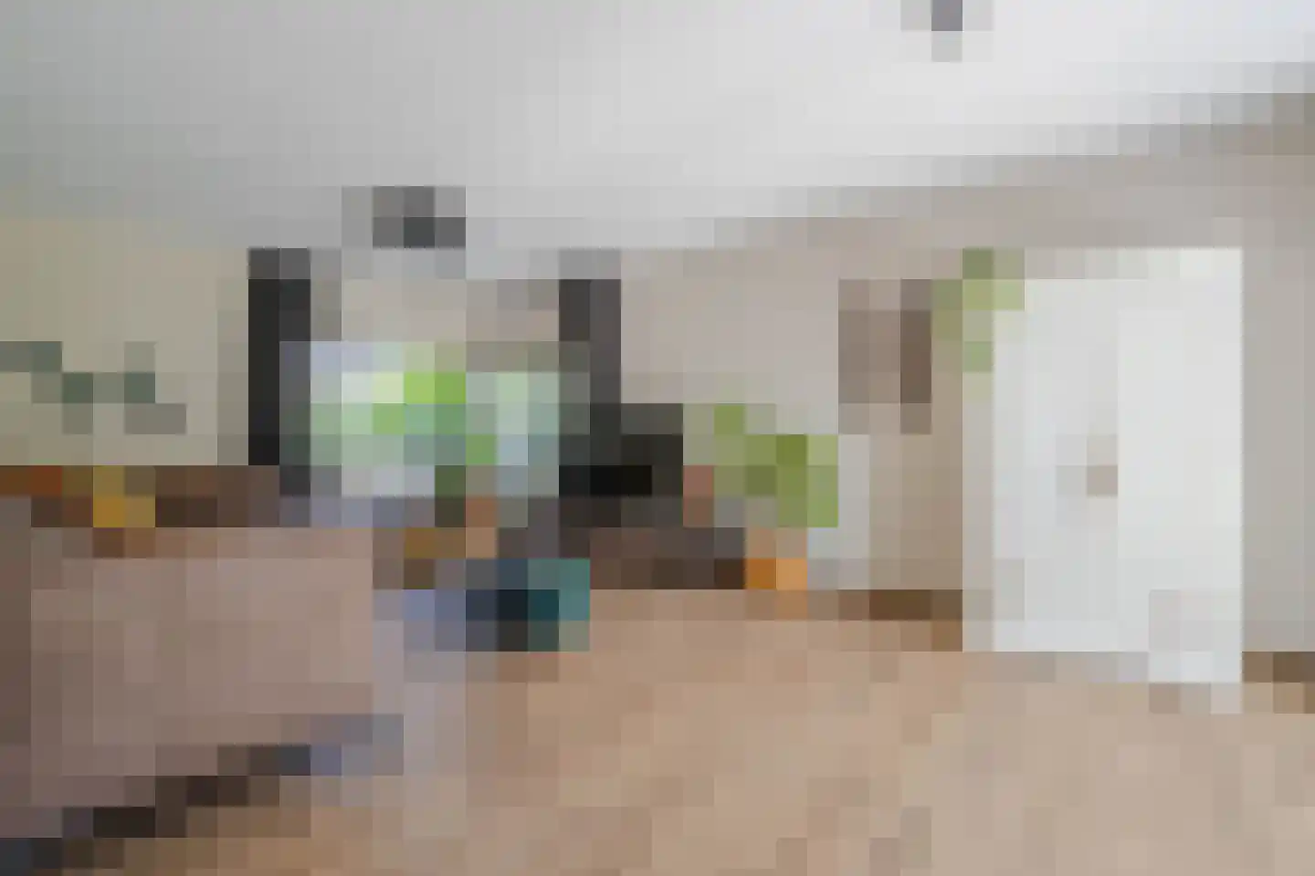 Boomvalk 49 Venray thumbnail 11