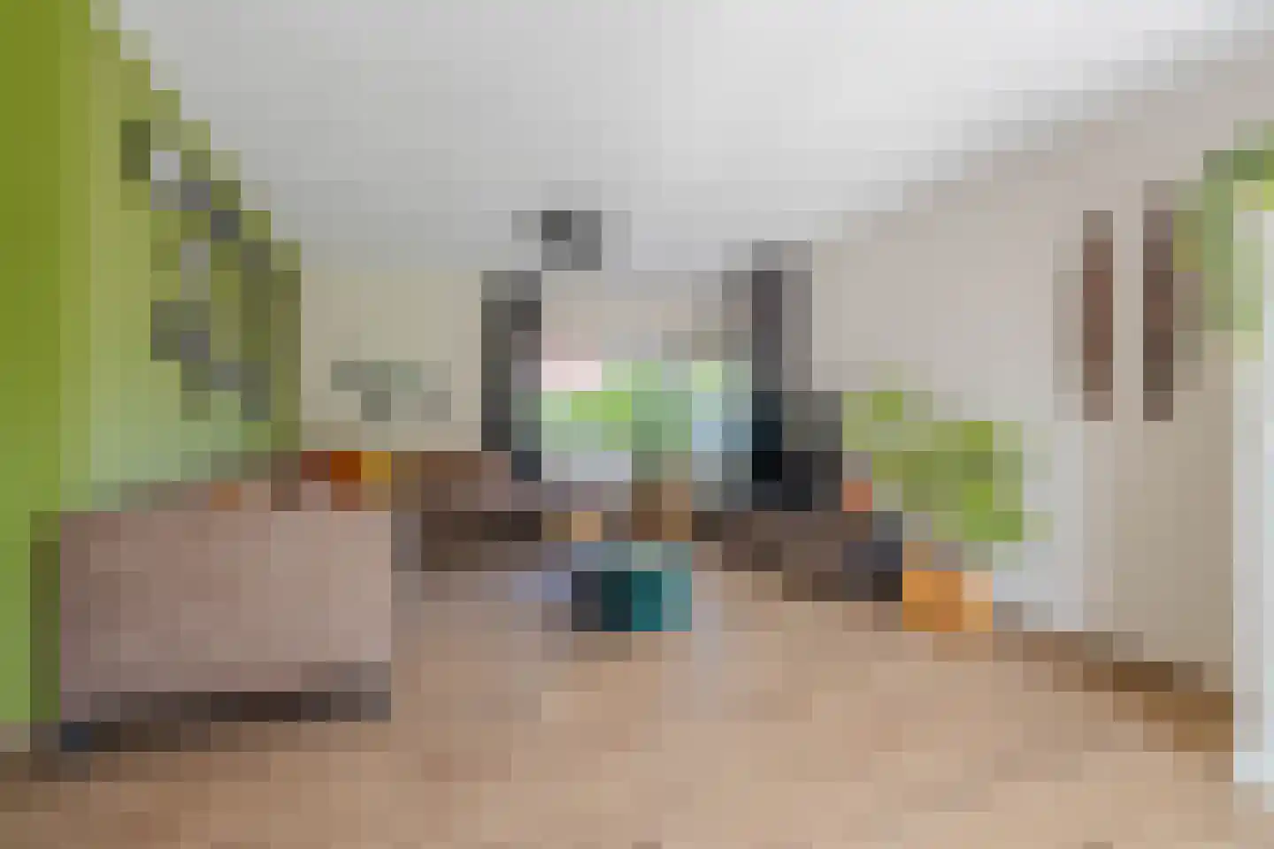 Boomvalk 49 Venray thumbnail 12