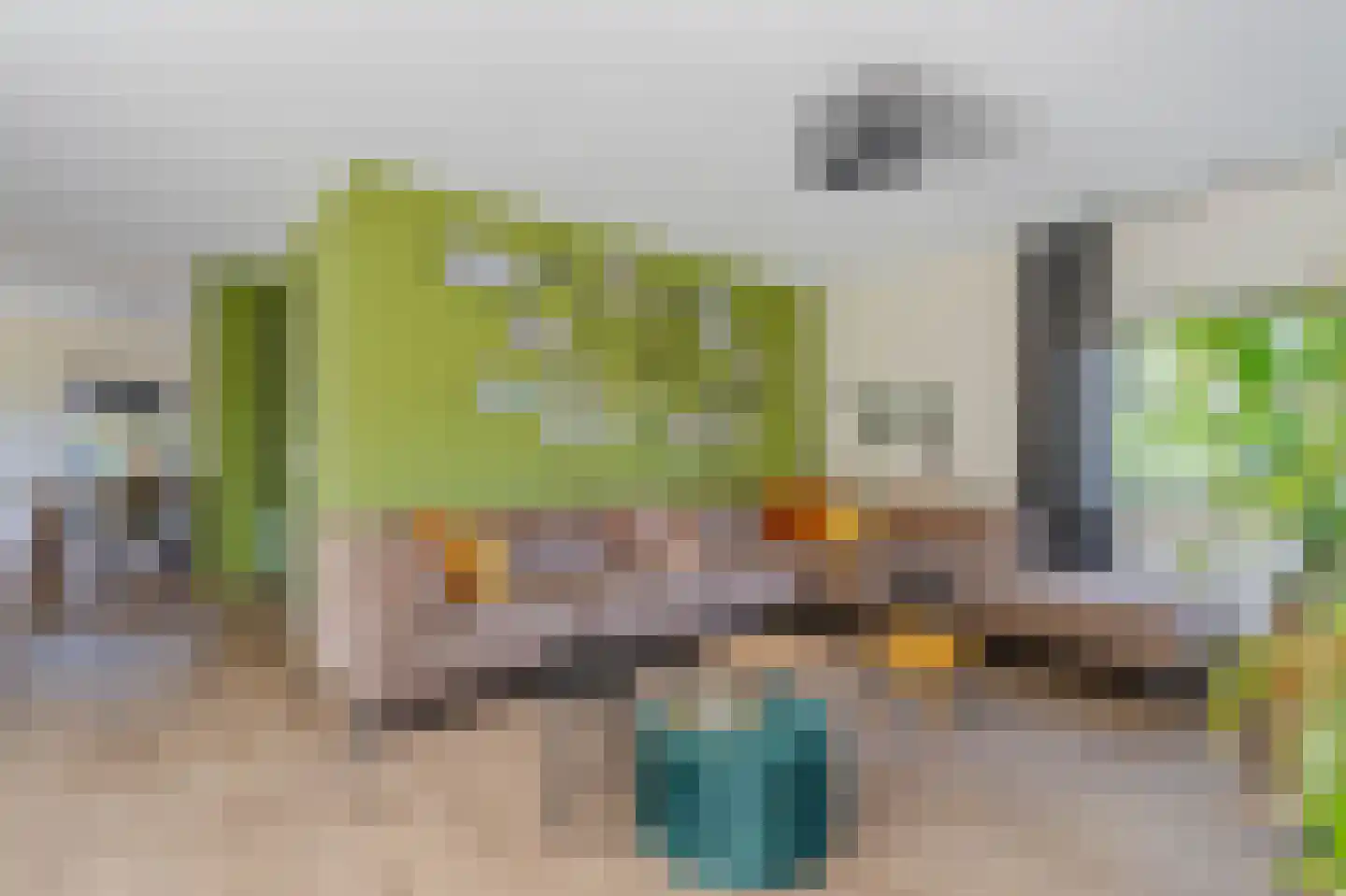 Boomvalk 49 Venray thumbnail 13