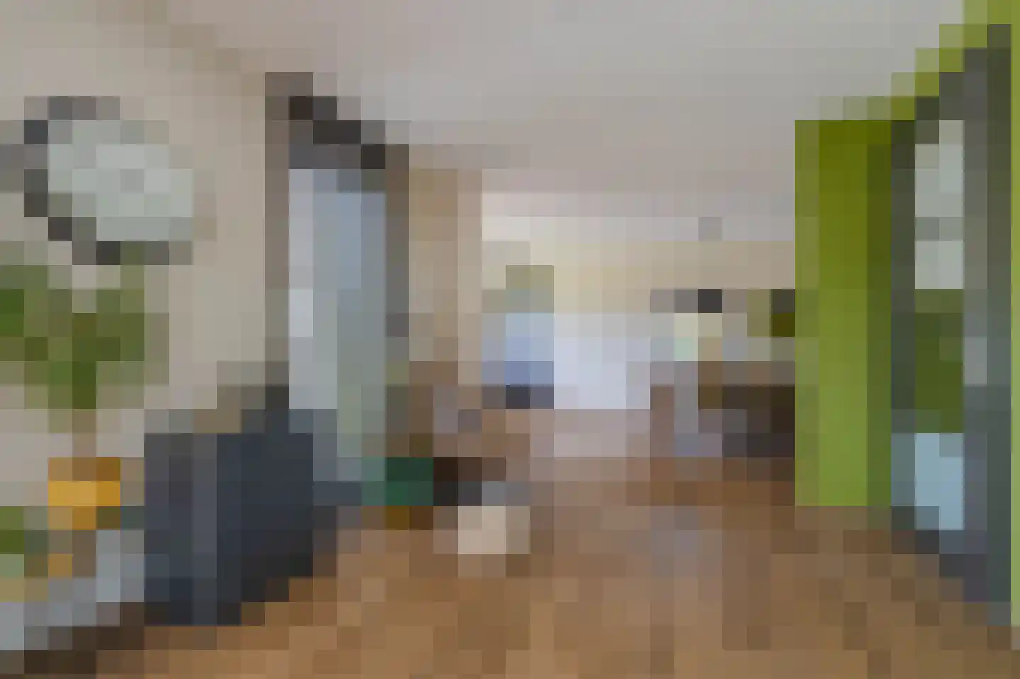 Boomvalk 49 Venray thumbnail 15