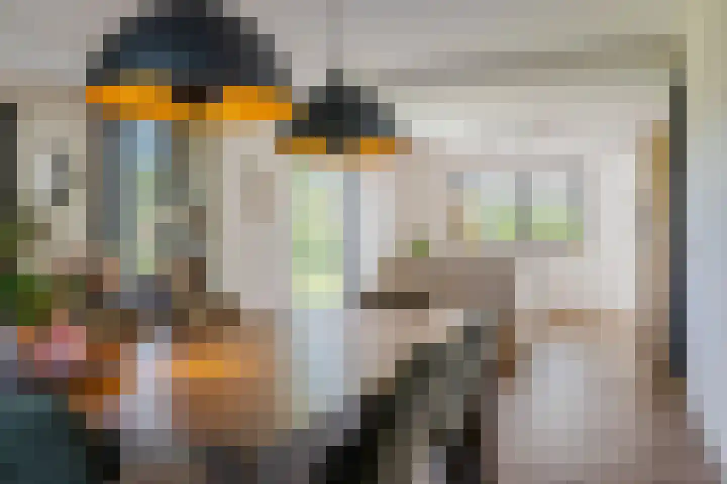 Boomvalk 49 Venray thumbnail 19