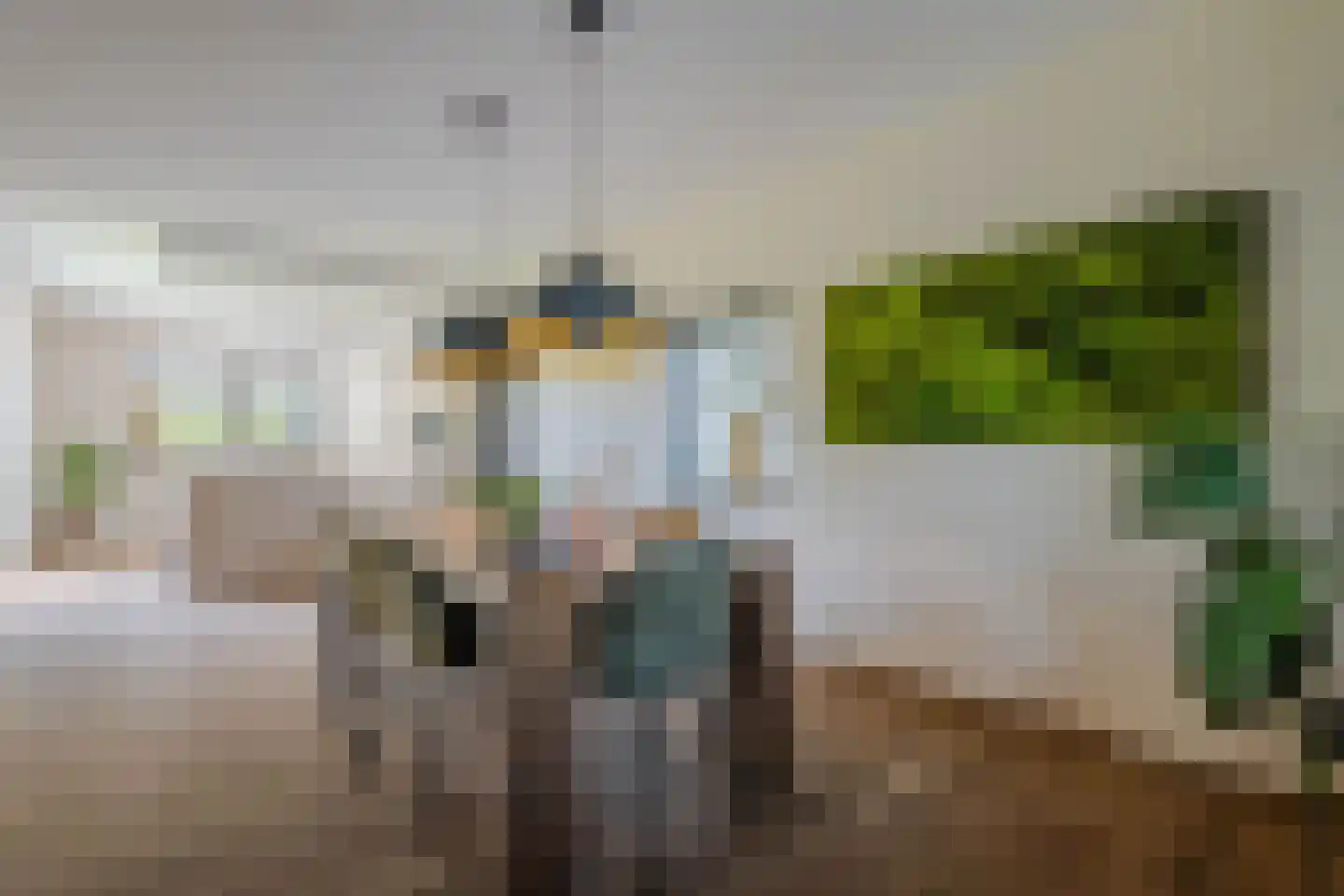 Boomvalk 49 Venray thumbnail 20
