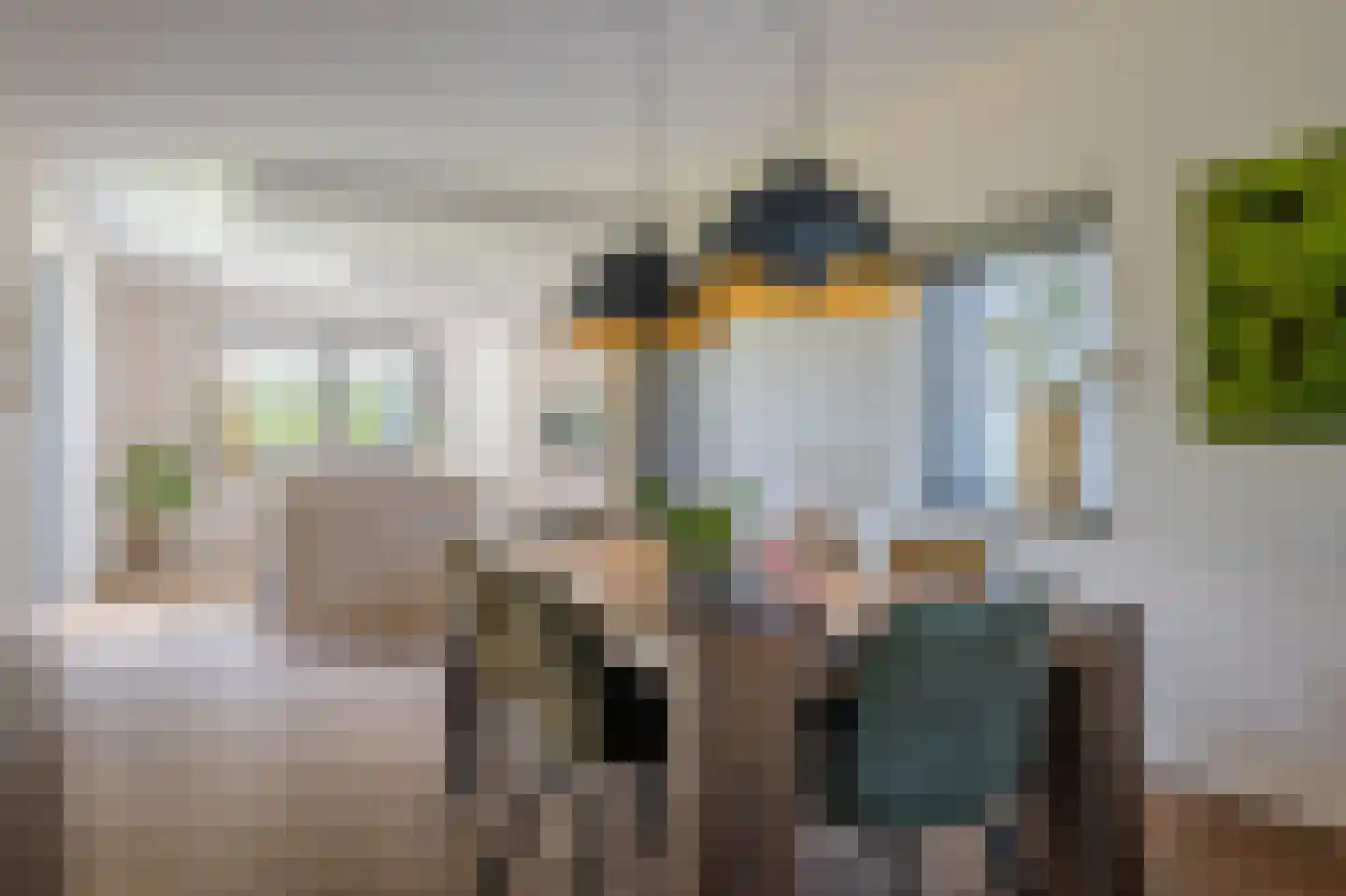 Boomvalk 49 Venray thumbnail 21