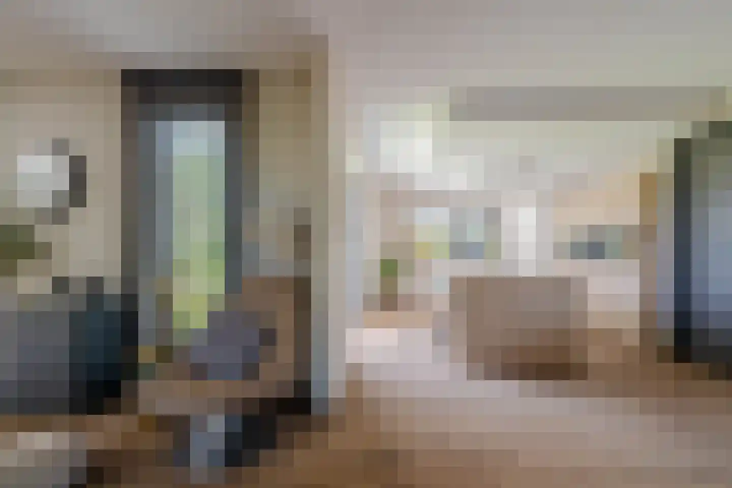 Boomvalk 49 Venray thumbnail 22