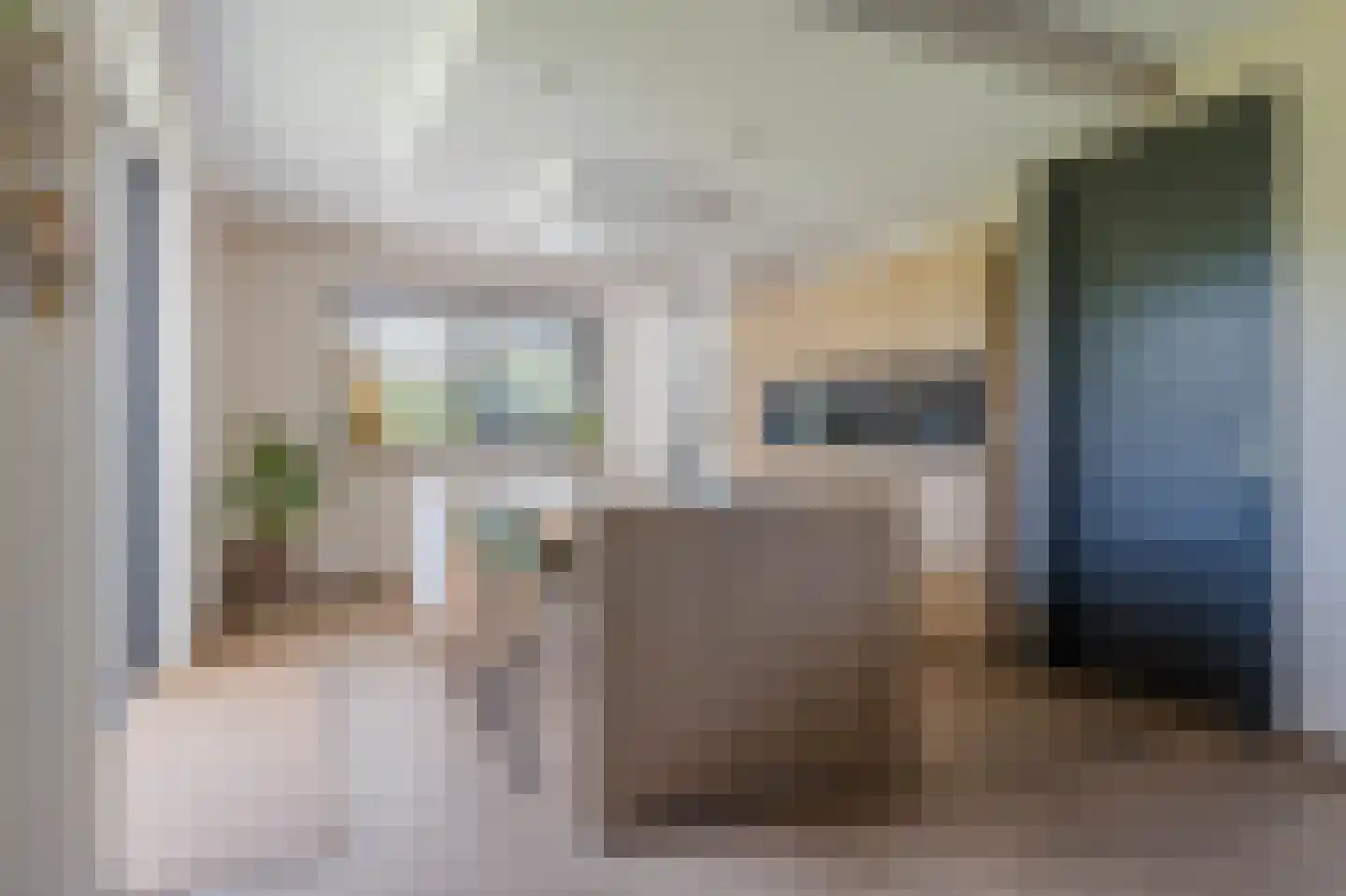Boomvalk 49 Venray thumbnail 23
