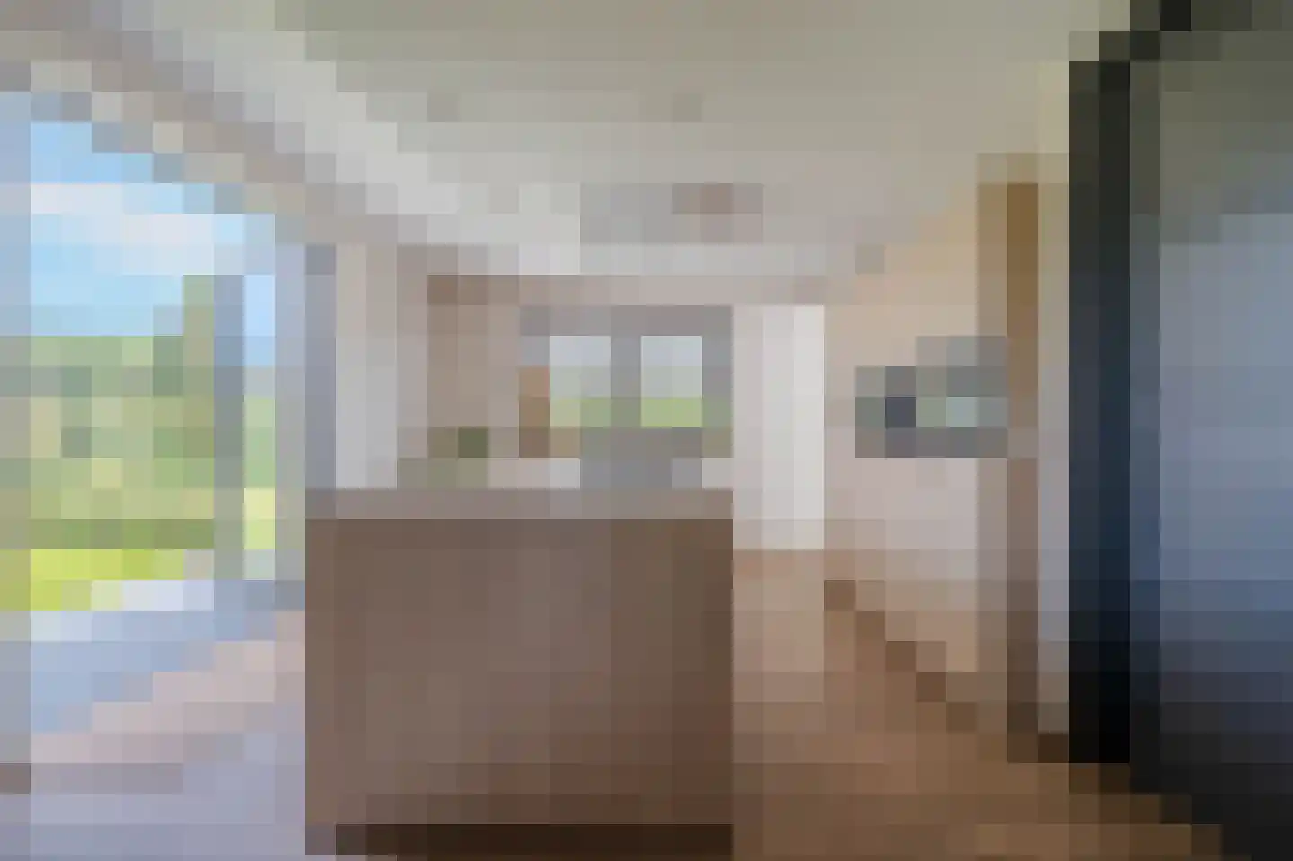 Boomvalk 49 Venray thumbnail 24