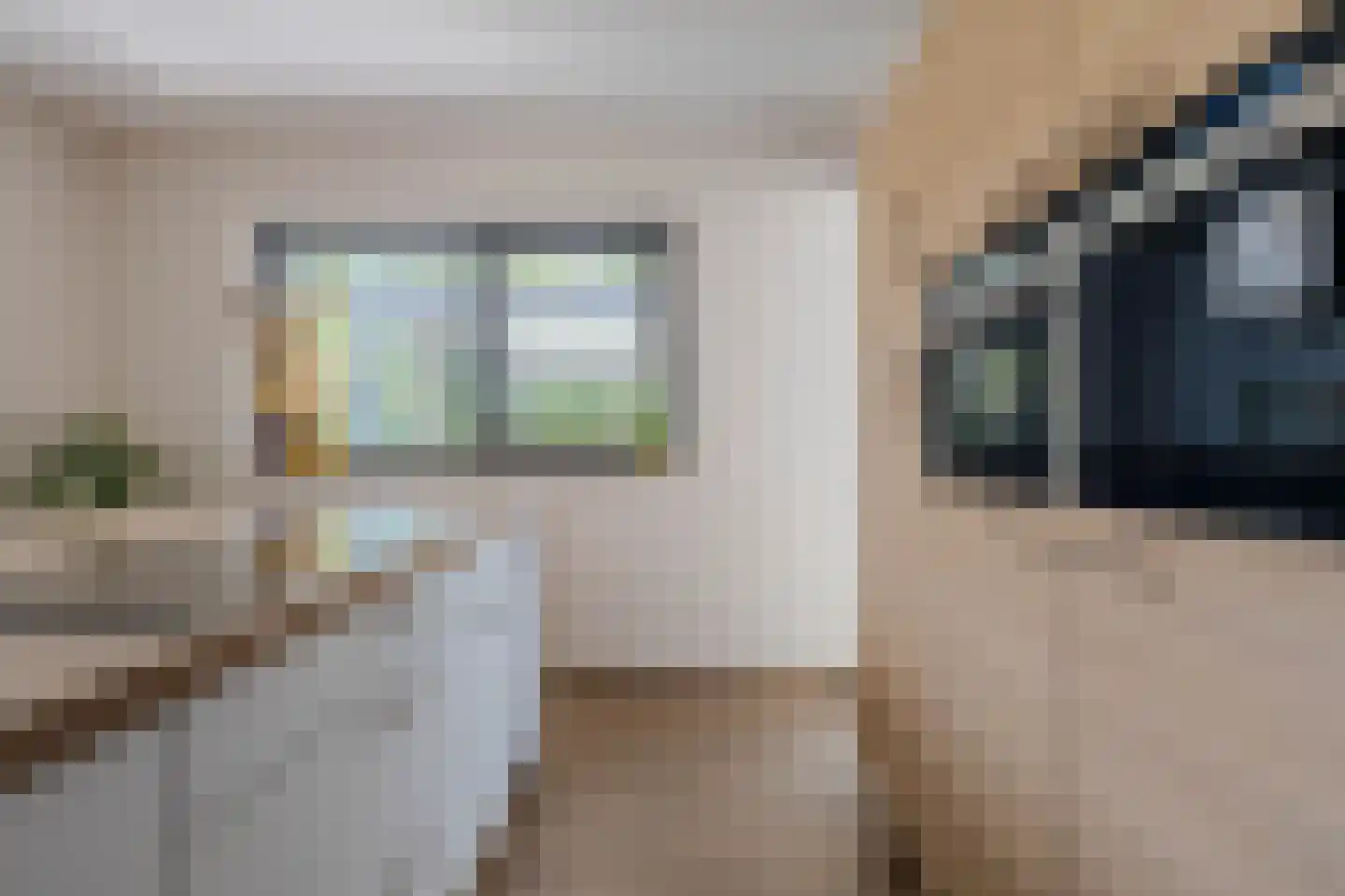 Boomvalk 49 Venray thumbnail 25