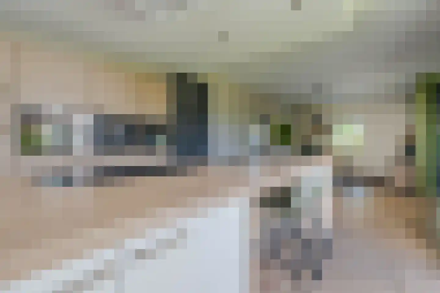 Boomvalk 49 Venray thumbnail 27