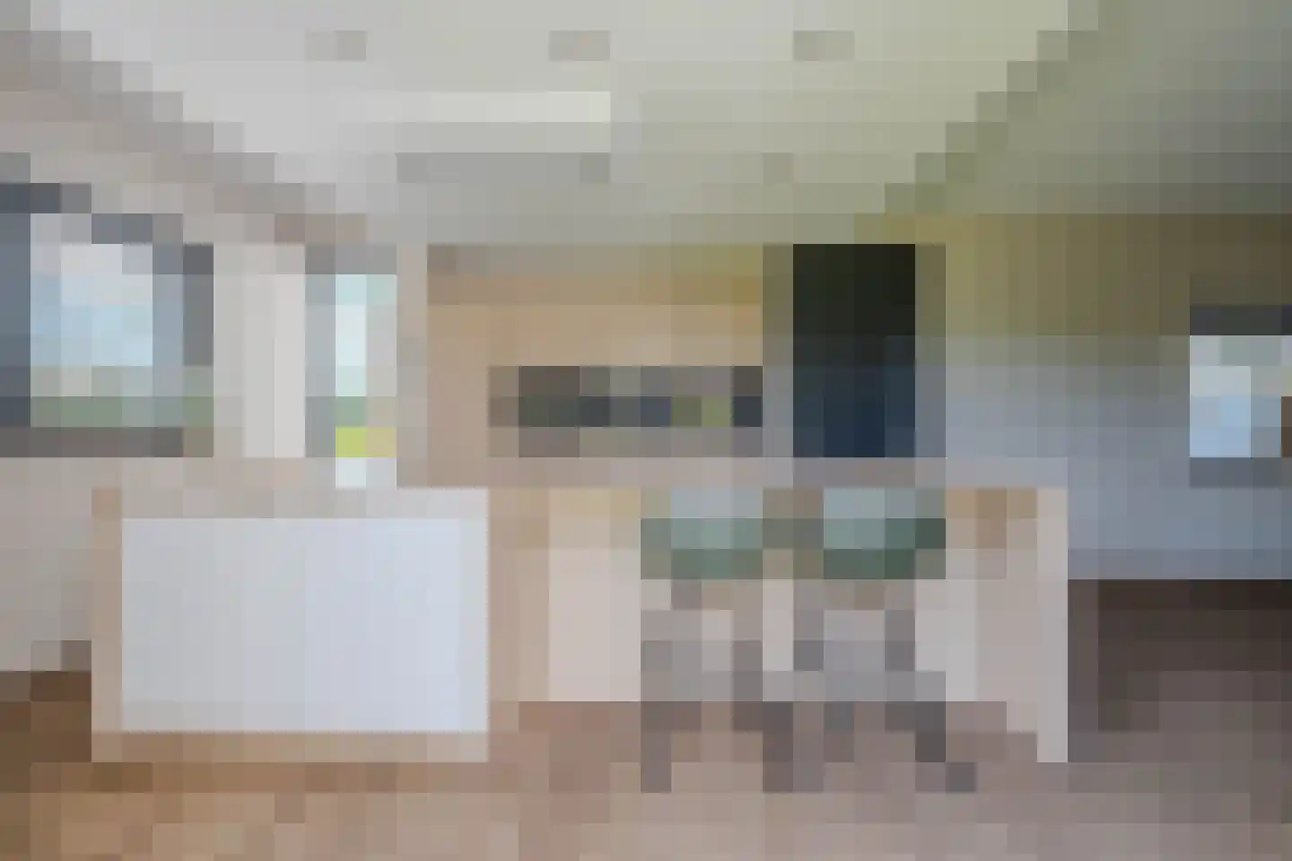 Boomvalk 49 Venray thumbnail 28