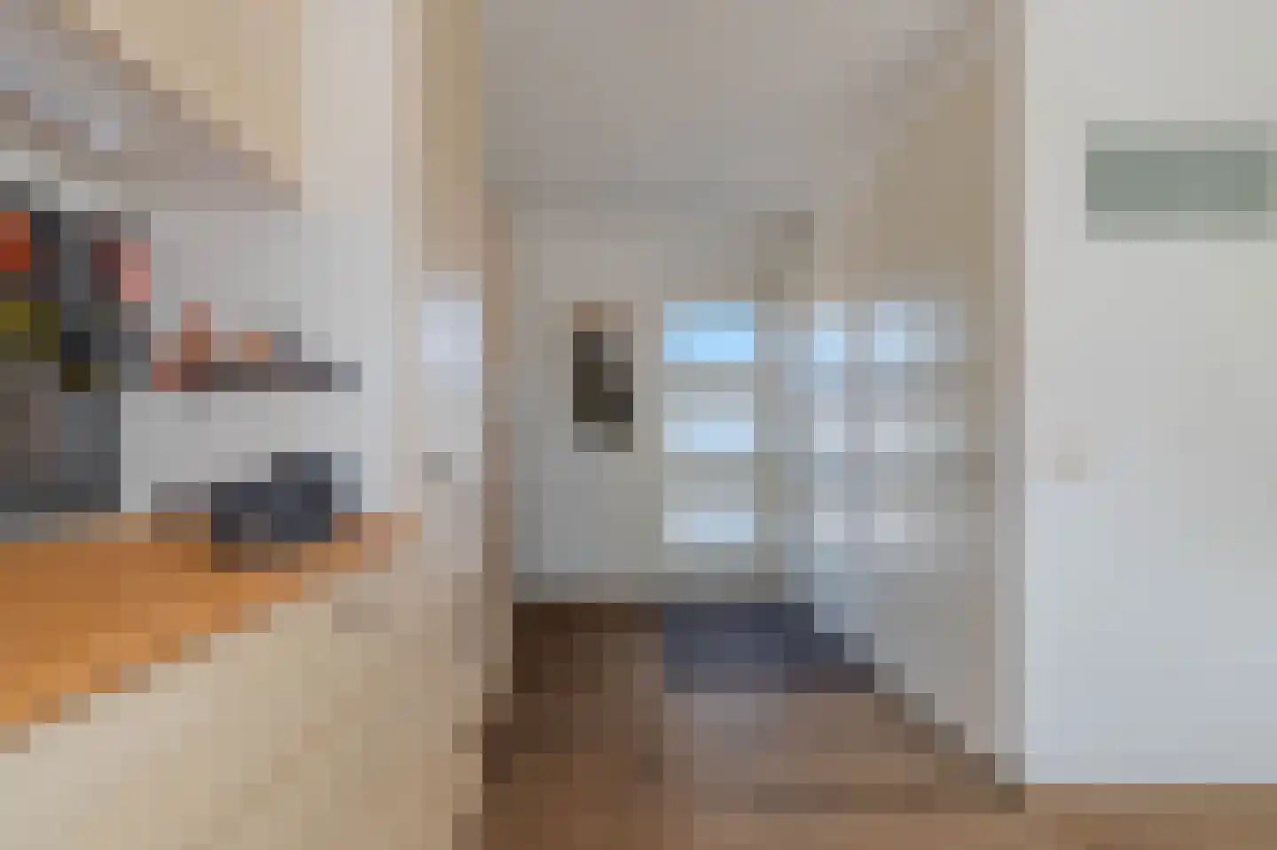 Boomvalk 49 Venray thumbnail 30