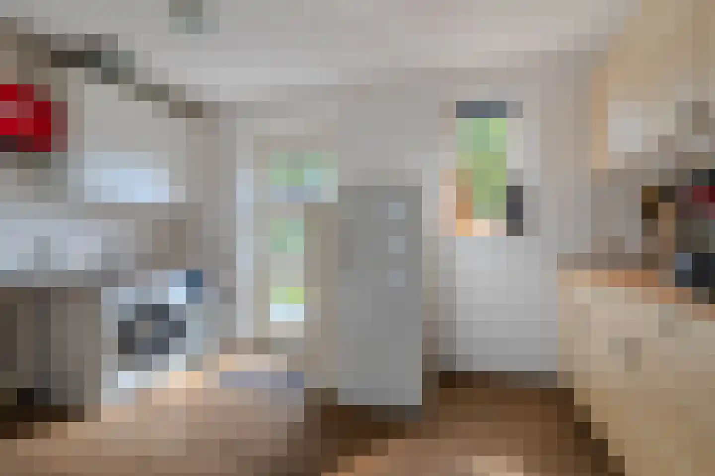 Boomvalk 49 Venray thumbnail 31