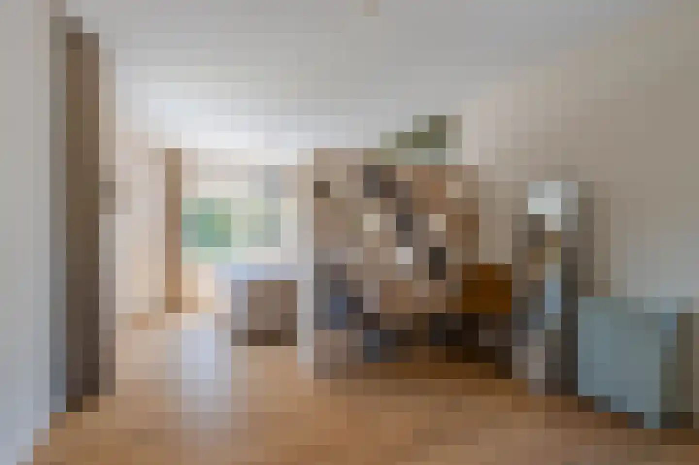 Boomvalk 49 Venray thumbnail 35