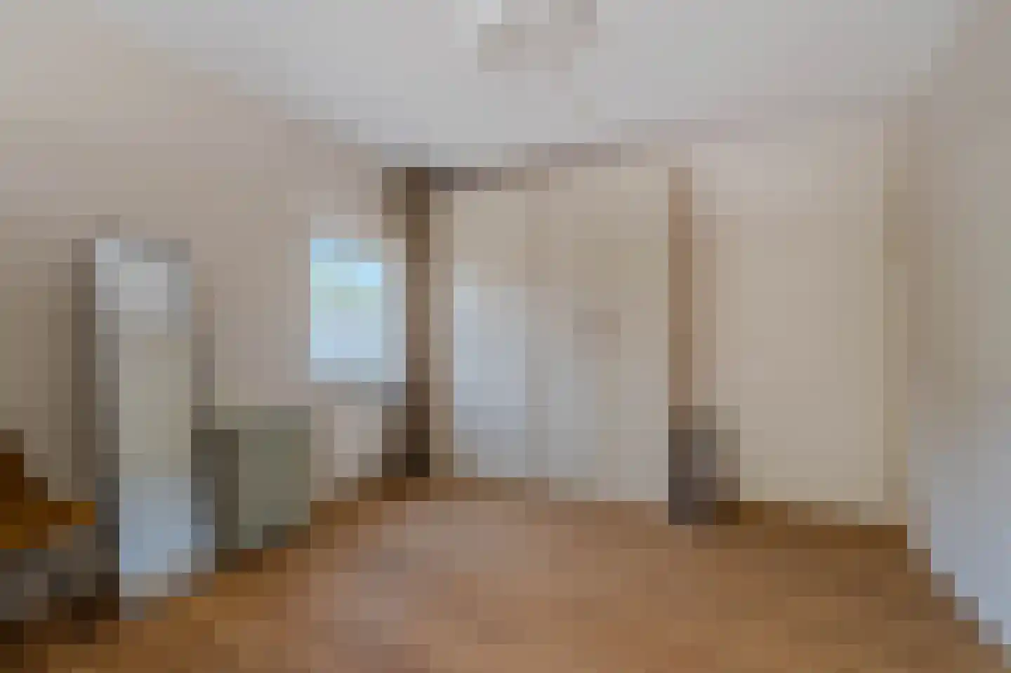Boomvalk 49 Venray thumbnail 36