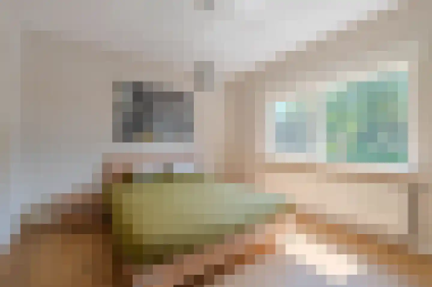 Boomvalk 49 Venray thumbnail 37